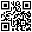 015201064113